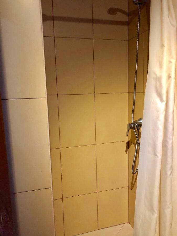 Puerto Banus .,Gray De'Albion Apartment มาร์เบยา ภายนอก รูปภาพ